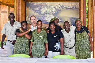 Best-African-Safaris-Beyond-6