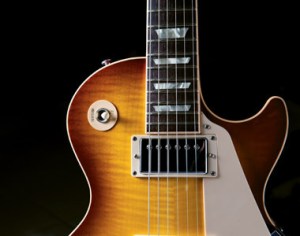 IC1111_CC380x300-resize-380x300