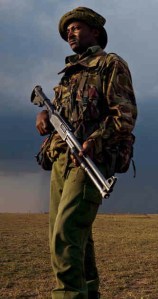 ranger brent stirton nat geo