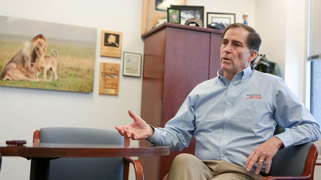 ashedan_032317gn_lead